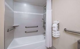 Wyndham Boca Raton Hotel